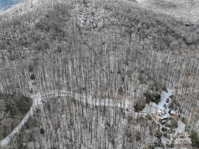 Lot 7B Hickory Springs Road 7B, Burnsville, NC 28714