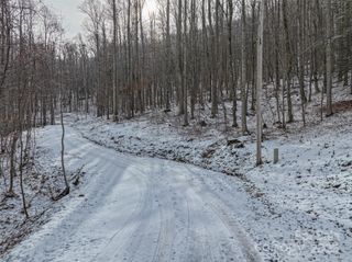 Lot 7B Hickory Springs Road 7B, Burnsville, NC 28714