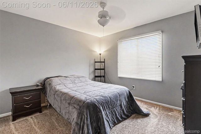 57572 Suffield Drive, Washington Township, MI 48094