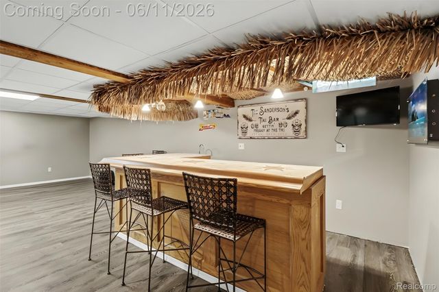 57572 Suffield Drive, Washington Township, MI 48094