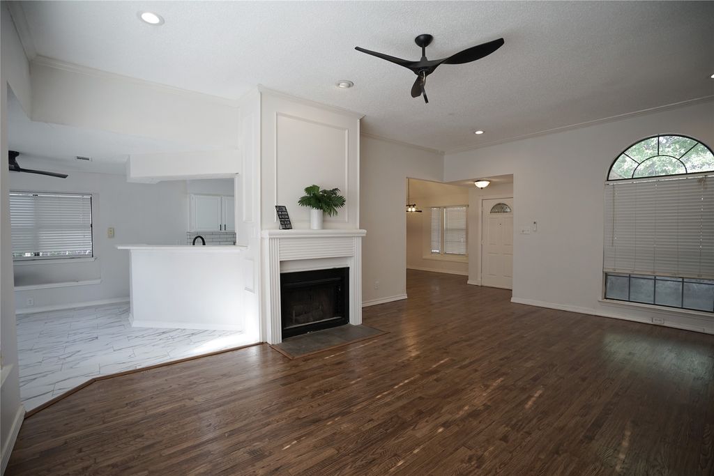 3007 Pacifica Street, Carrollton, TX 75007 — photo 4