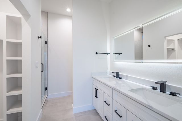 1614 N Fitzhugh Avenue 204, Dallas, TX 75204