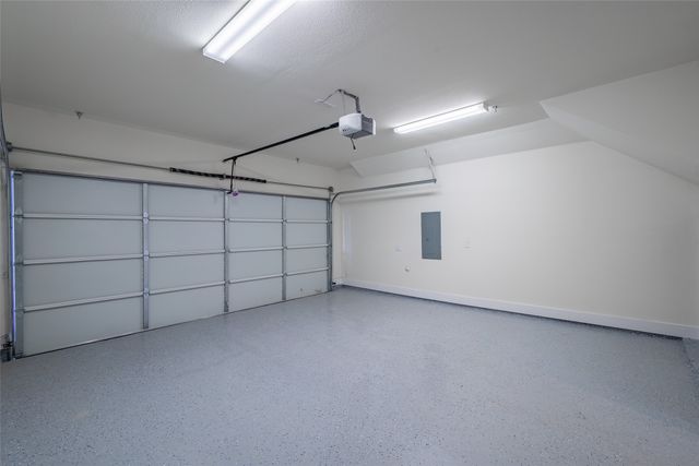 1614 N Fitzhugh Avenue 204, Dallas, TX 75204