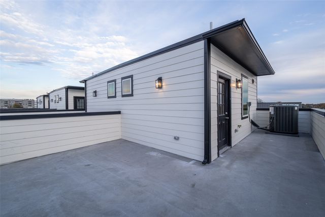 1614 N Fitzhugh Avenue 204, Dallas, TX 75204