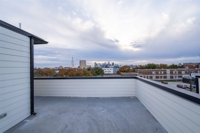 1614 N Fitzhugh Avenue 204, Dallas, TX 75204