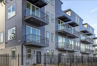 1614 N Fitzhugh Avenue 204, Dallas, TX 75204