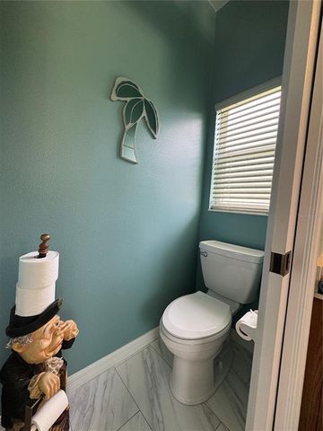 7114 46TH AVENUE CIRCLE E, Bradenton, FL 34203