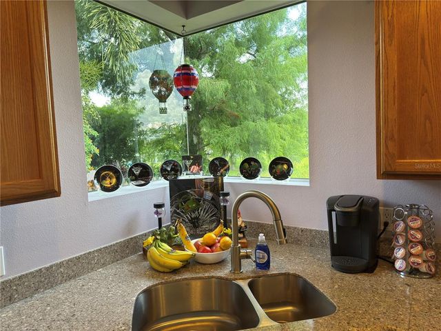 7114 46TH AVENUE CIRCLE E, Bradenton, FL 34203