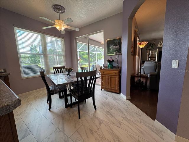 7114 46TH AVENUE CIRCLE E, Bradenton, FL 34203