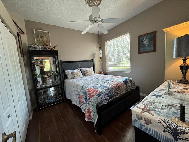 7114 46TH AVENUE CIRCLE E, Bradenton, FL 34203