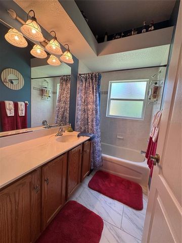 7114 46TH AVENUE CIRCLE E, Bradenton, FL 34203