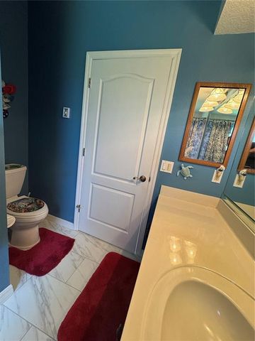 7114 46TH AVENUE CIRCLE E, Bradenton, FL 34203