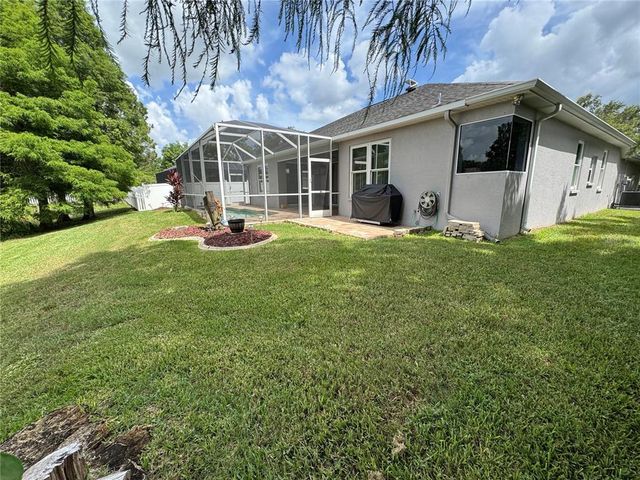 7114 46TH AVENUE CIRCLE E, Bradenton, FL 34203