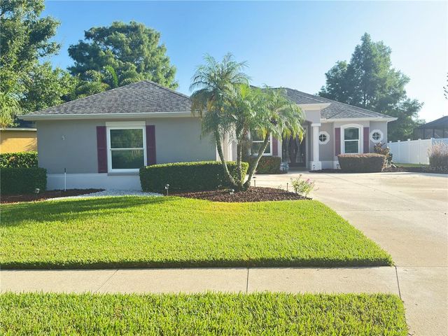 7114 46TH AVENUE CIRCLE E, Bradenton, FL 34203
