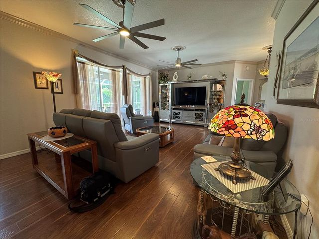 7114 46TH AVENUE CIRCLE E, Bradenton, FL 34203