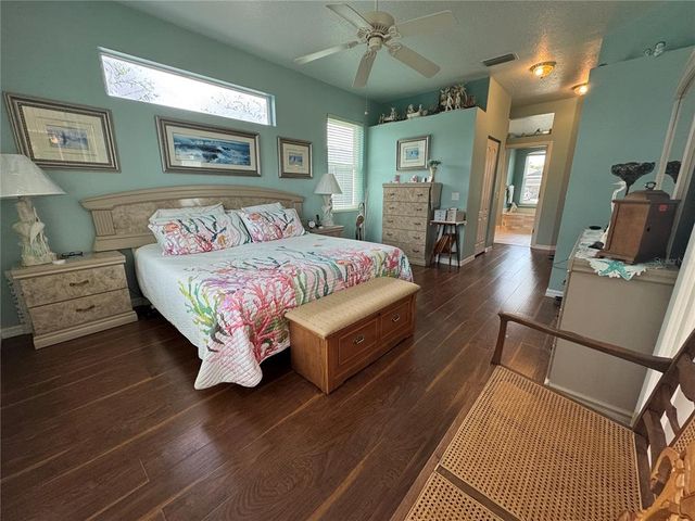 7114 46TH AVENUE CIRCLE E, Bradenton, FL 34203