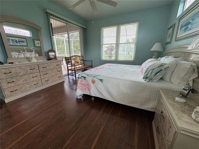 7114 46TH AVENUE CIRCLE E, Bradenton, FL 34203