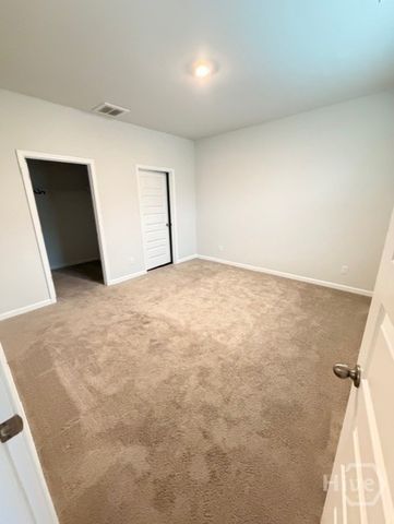 147 Hazy Lane, Hinesville, GA 31313