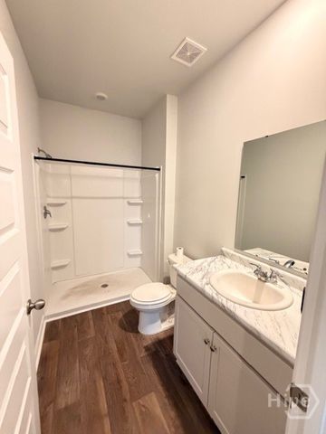 147 Hazy Lane, Hinesville, GA 31313