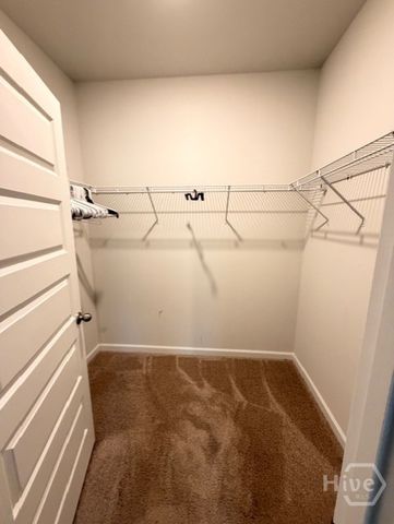 147 Hazy Lane, Hinesville, GA 31313