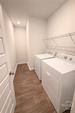 147 Hazy Lane, Hinesville, GA 31313