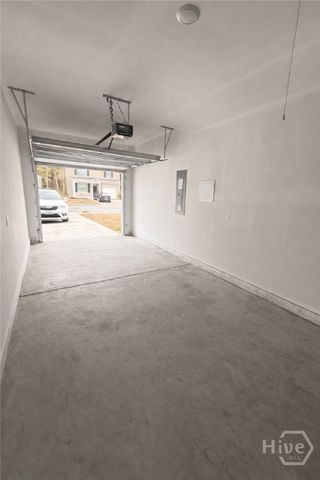 147 Hazy Lane, Hinesville, GA 31313