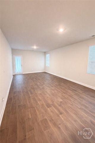 147 Hazy Lane, Hinesville, GA 31313