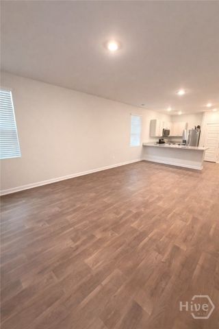 147 Hazy Lane, Hinesville, GA 31313