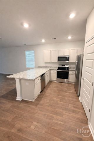 147 Hazy Lane, Hinesville, GA 31313