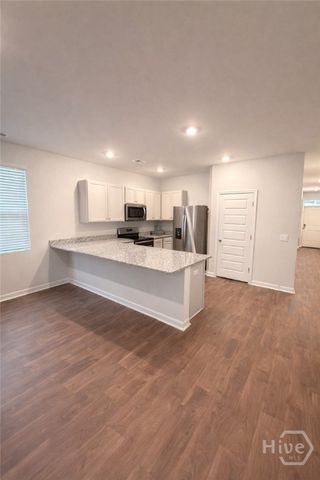 147 Hazy Lane, Hinesville, GA 31313