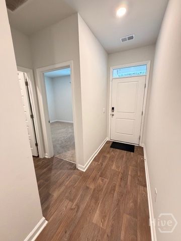 147 Hazy Lane, Hinesville, GA 31313