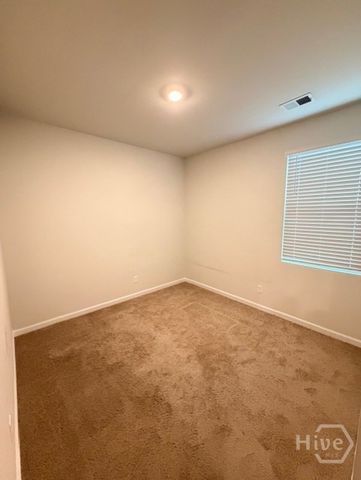 147 Hazy Lane, Hinesville, GA 31313