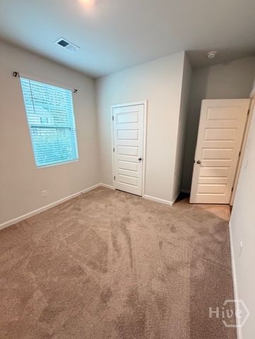 147 Hazy Lane, Hinesville, GA 31313