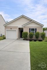 147 Hazy Lane, Hinesville, GA 31313