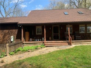 4491 Royalton Center Road, Royalton, NY 14067
