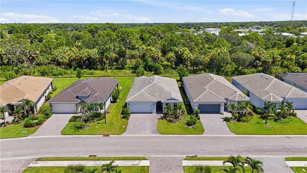 7517 Paradise Tree DR, NORTH FORT MYERS, FL 33917 — photo 4