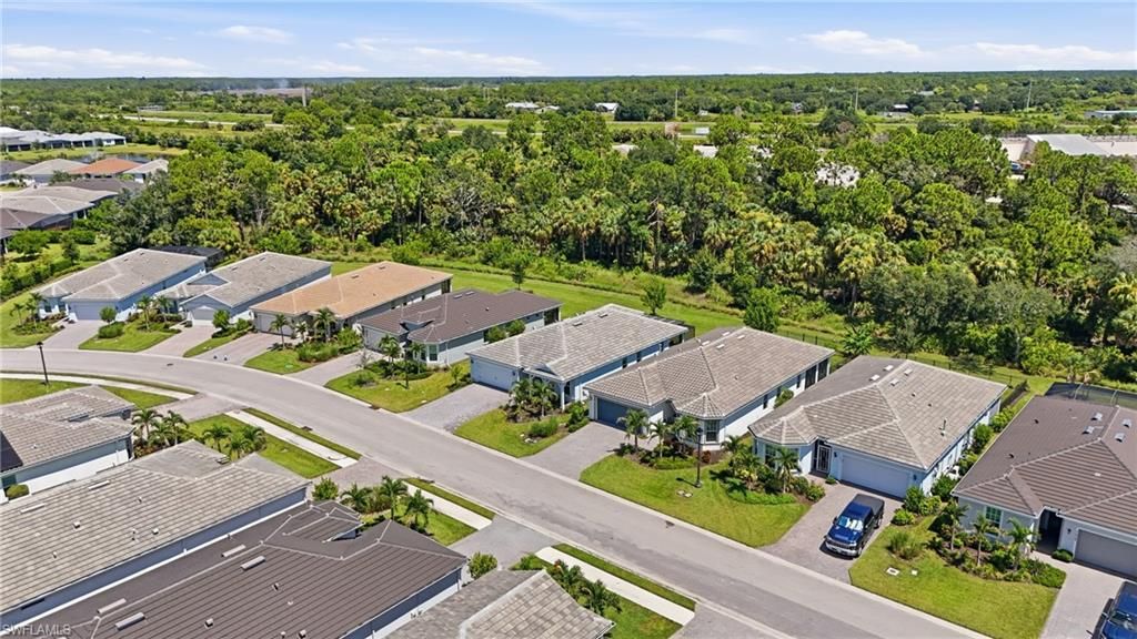 7517 Paradise Tree DR, NORTH FORT MYERS, FL 33917 — photo 5
