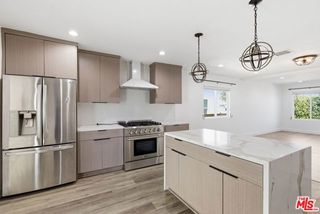 6415 Madden Avenue, Los Angeles, CA 90043