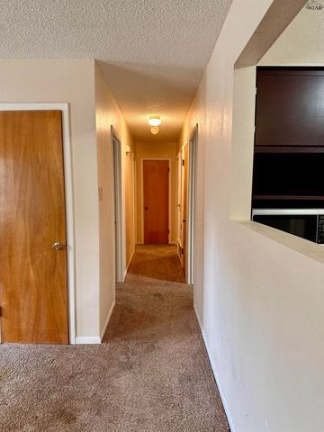 603 W MCLAIN STREET, Seymour, TX 76380