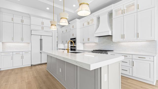 13290 Artisan Circle, Palm Beach Gardens, FL 33418