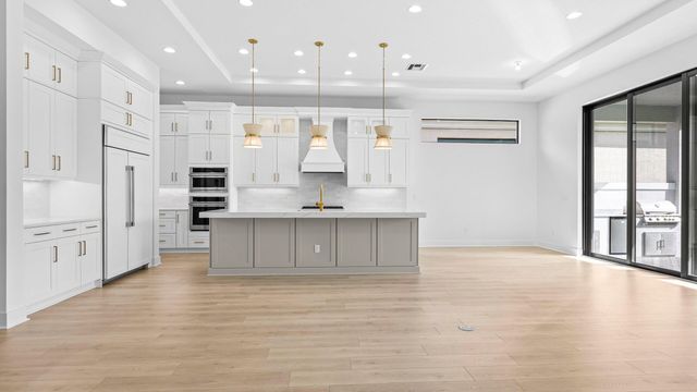 13290 Artisan Circle, Palm Beach Gardens, FL 33418