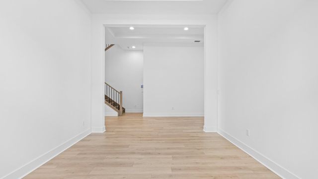 13290 Artisan Circle, Palm Beach Gardens, FL 33418