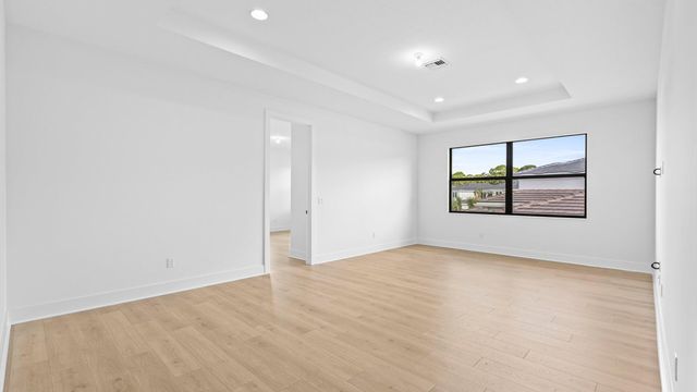 13290 Artisan Circle, Palm Beach Gardens, FL 33418