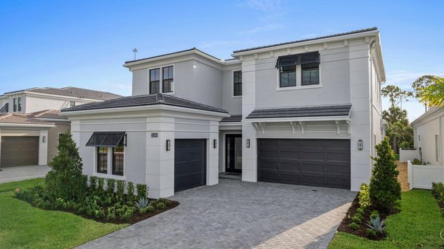 13290 Artisan Circle, Palm Beach Gardens, FL 33418