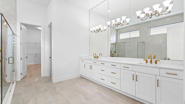13290 Artisan Circle, Palm Beach Gardens, FL 33418