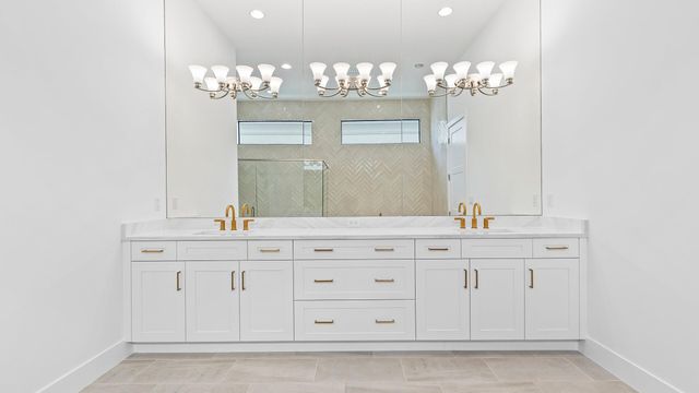 13290 Artisan Circle, Palm Beach Gardens, FL 33418