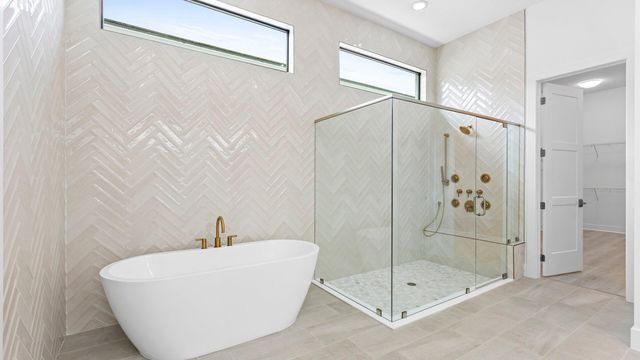 13290 Artisan Circle, Palm Beach Gardens, FL 33418