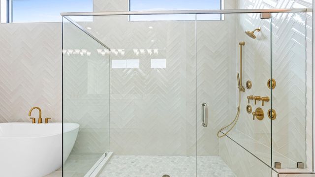 13290 Artisan Circle, Palm Beach Gardens, FL 33418