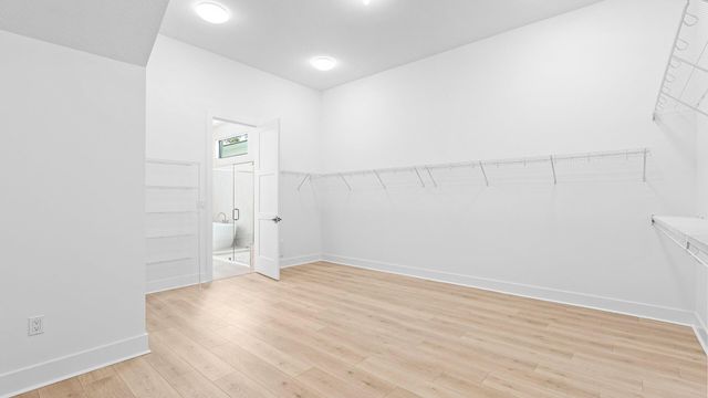 13290 Artisan Circle, Palm Beach Gardens, FL 33418