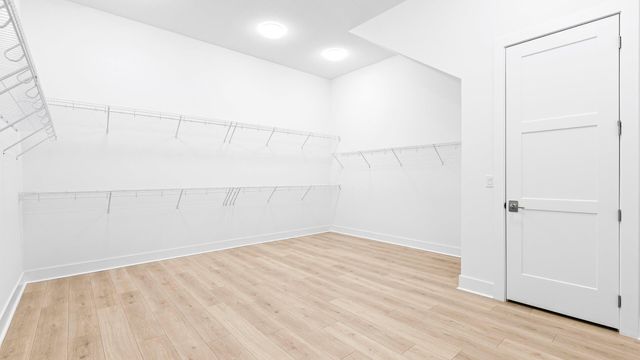13290 Artisan Circle, Palm Beach Gardens, FL 33418